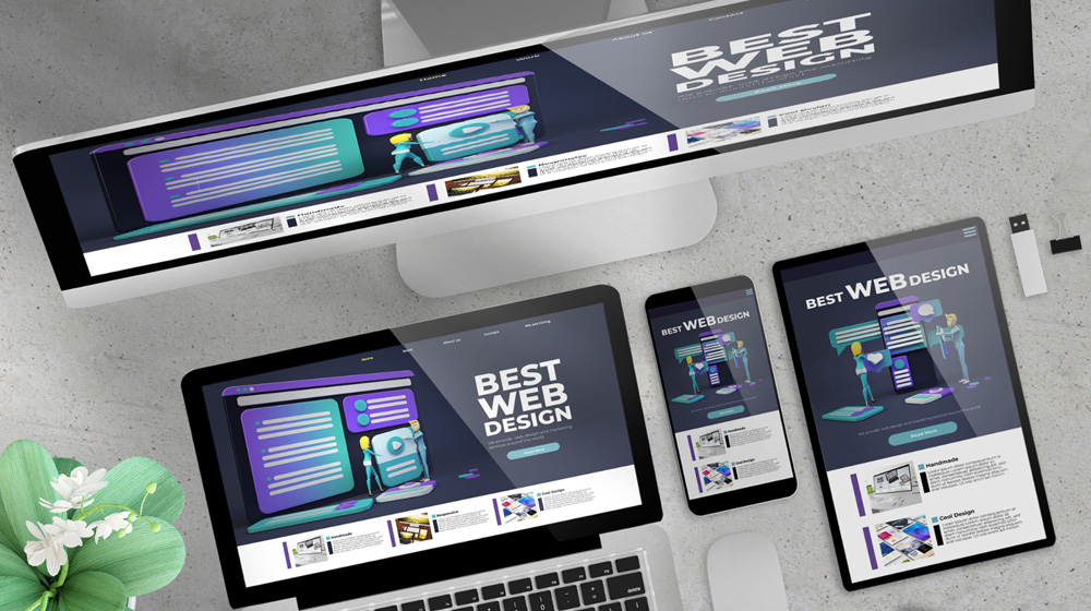 Website-Designing04