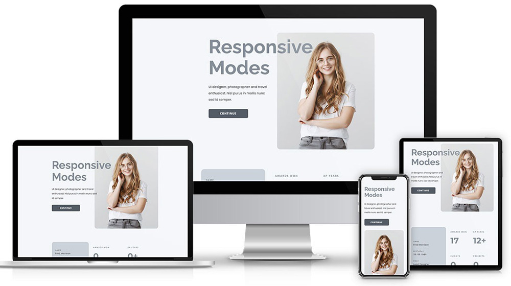 Website-Designing05