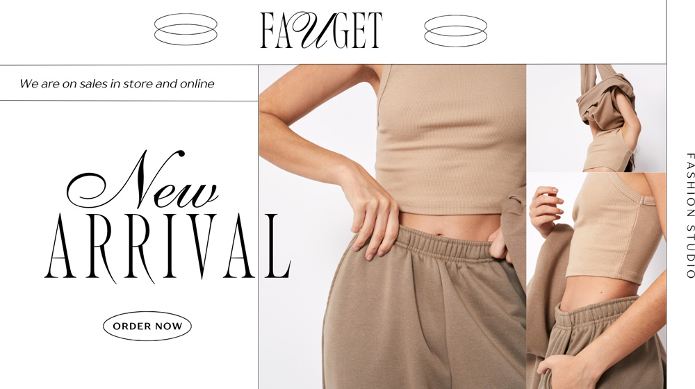 ecommerce-shoppingcart01