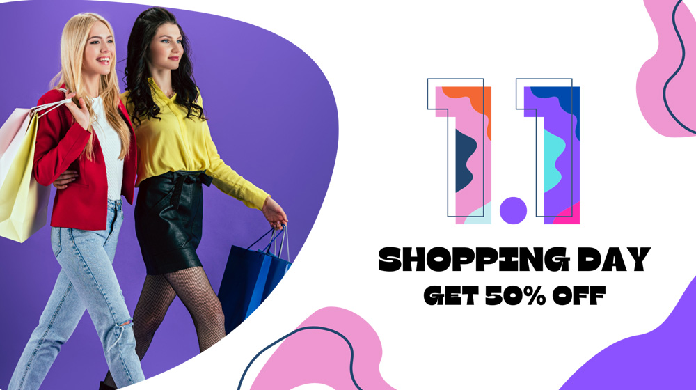 ecommerce-shoppingcart02