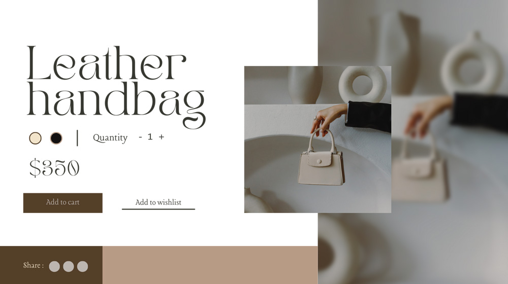 ecommerce-shoppingcart03