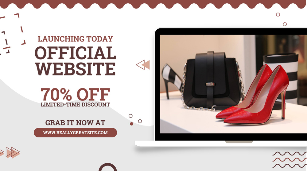 ecommerce-shoppingcart04